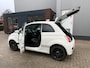 Fiat 500 0.9 TwinAir Lounge / AIRCO / LMV / SLECHTS 65.604 KM / SPORTIEF / STRIPING