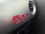 Fiat 500 0.9 TwinAir Lounge / AIRCO / LMV / SLECHTS 65.604 KM / SPORTIEF / STRIPING