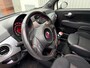 Fiat 500 0.9 TwinAir Lounge / AIRCO / LMV / SLECHTS 65.604 KM / SPORTIEF / STRIPING