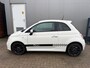 Fiat 500 0.9 TwinAir Lounge / AIRCO / LMV / SLECHTS 65.604 KM / SPORTIEF / STRIPING