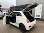 Fiat 500 0.9 TwinAir Lounge / AIRCO / LMV / SLECHTS 65.604 KM / SPORTIEF / STRIPING