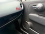 Fiat 500 0.9 TwinAir Lounge / AIRCO / LMV / SLECHTS 65.604 KM / SPORTIEF / STRIPING