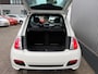 Fiat 500 0.9 TwinAir Lounge / AIRCO / LMV / SLECHTS 65.604 KM / SPORTIEF / STRIPING
