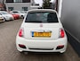 Fiat 500 0.9 TwinAir Lounge / AIRCO / LMV / SLECHTS 65.604 KM / SPORTIEF / STRIPING
