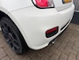 Fiat 500 0.9 TwinAir Lounge / AIRCO / LMV / SLECHTS 65.604 KM / SPORTIEF / STRIPING