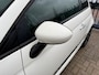 Fiat 500 0.9 TwinAir Lounge / AIRCO / LMV / SLECHTS 65.604 KM / SPORTIEF / STRIPING