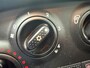 Fiat 500 0.9 TwinAir Lounge / AIRCO / LMV / SLECHTS 65.604 KM / SPORTIEF / STRIPING