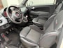 Fiat 500 0.9 TwinAir Lounge / AIRCO / LMV / SLECHTS 65.604 KM / SPORTIEF / STRIPING