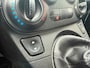 Fiat 500 0.9 TwinAir Lounge / AIRCO / LMV / SLECHTS 65.604 KM / SPORTIEF / STRIPING
