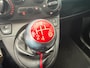 Fiat 500 0.9 TwinAir Lounge / AIRCO / LMV / SLECHTS 65.604 KM / SPORTIEF / STRIPING