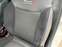 Fiat 500 0.9 TwinAir Lounge / AIRCO / LMV / SLECHTS 65.604 KM / SPORTIEF / STRIPING
