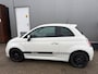 Fiat 500 0.9 TwinAir Lounge / AIRCO / LMV / SLECHTS 65.604 KM / SPORTIEF / STRIPING