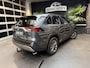 Toyota RAV4 2.5 Hybrid AWD Business Plus Panoramadak!!!