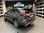 Toyota RAV4 2.5 Hybrid AWD Business Plus Panoramadak!!!