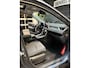 Toyota RAV4 2.5 Hybrid AWD Business Plus Panoramadak!!!