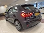 Audi A1 Sportback 30 TFSI edition one |Automaat|Line Assist|Stoel Verw.|Camera|etc.