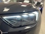 Audi A1 Sportback 30 TFSI edition one |Automaat|Line Assist|Stoel Verw.|Camera|etc.