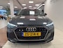 Audi A1 Sportback 30 TFSI edition one |Automaat|Line Assist|Stoel Verw.|Camera|etc.