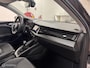 Audi A1 Sportback 30 TFSI edition one |Automaat|Line Assist|Stoel Verw.|Camera|etc.