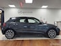 Audi A1 Sportback 30 TFSI edition one |Automaat|Line Assist|Stoel Verw.|Camera|etc.
