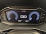 Audi A1 Sportback 30 TFSI edition one |Automaat|Line Assist|Stoel Verw.|Camera|etc.
