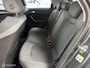 Audi A1 Sportback 30 TFSI edition one |Automaat|Line Assist|Stoel Verw.|Camera|etc.