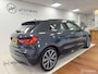 Audi A1 Sportback 30 TFSI edition one |Automaat|Line Assist|Stoel Verw.|Camera|etc.