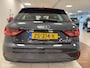 Audi A1 Sportback 30 TFSI edition one |Automaat|Line Assist|Stoel Verw.|Camera|etc.