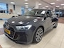 Audi A1 Sportback 30 TFSI edition one |Automaat|Line Assist|Stoel Verw.|Camera|etc.