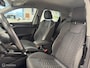 Audi A1 Sportback 30 TFSI edition one |Automaat|Line Assist|Stoel Verw.|Camera|etc.