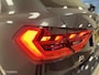 Audi A1 Sportback 30 TFSI edition one |Automaat|Line Assist|Stoel Verw.|Camera|etc.