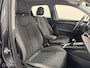 Audi A1 Sportback 30 TFSI edition one |Automaat|Line Assist|Stoel Verw.|Camera|etc.