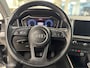 Audi A1 Sportback 30 TFSI edition one |Automaat|Line Assist|Stoel Verw.|Camera|etc.