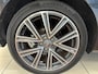 Audi A1 Sportback 30 TFSI edition one |Automaat|Line Assist|Stoel Verw.|Camera|etc.