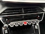 Peugeot 208 Allure Pack 100pk | Panoramadak | ACC | 3D dashboard | Stoelverwarming
