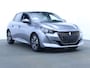 Peugeot 208 Allure Pack 100pk | Panoramadak | ACC | 3D dashboard | Stoelverwarming