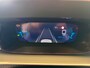 Peugeot 208 Allure Pack 100pk | Panoramadak | ACC | 3D dashboard | Stoelverwarming