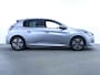 Peugeot 208 Allure Pack 100pk | Panoramadak | ACC | 3D dashboard | Stoelverwarming