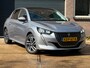 Peugeot 208 Allure Pack 100pk | Panoramadak | ACC | 3D dashboard | Stoelverwarming
