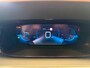 Peugeot 208 Allure Pack 100pk | Panoramadak | ACC | 3D dashboard | Stoelverwarming