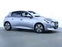 Peugeot 208 Allure Pack 100pk | Panoramadak | ACC | 3D dashboard | Stoelverwarming