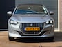 Peugeot 208 Allure Pack 100pk | Panoramadak | ACC | 3D dashboard | Stoelverwarming