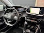 Peugeot 208 Allure Pack 100pk | Panoramadak | ACC | 3D dashboard | Stoelverwarming