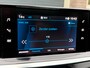 Peugeot 208 Allure Pack 100pk | Panoramadak | ACC | 3D dashboard | Stoelverwarming