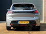 Peugeot 208 Allure Pack 100pk | Panoramadak | ACC | 3D dashboard | Stoelverwarming