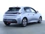 Peugeot 208 Allure Pack 100pk | Panoramadak | ACC | 3D dashboard | Stoelverwarming