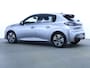 Peugeot 208 Allure Pack 100pk | Panoramadak | ACC | 3D dashboard | Stoelverwarming