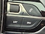Peugeot 208 Allure Pack 100pk | Panoramadak | ACC | 3D dashboard | Stoelverwarming