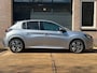 Peugeot 208 Allure Pack 100pk | Panoramadak | ACC | 3D dashboard | Stoelverwarming