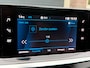Peugeot 208 Allure Pack 100pk | Panoramadak | ACC | 3D dashboard | Stoelverwarming